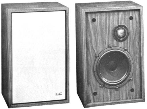 Gte sylvania speakers Clearance